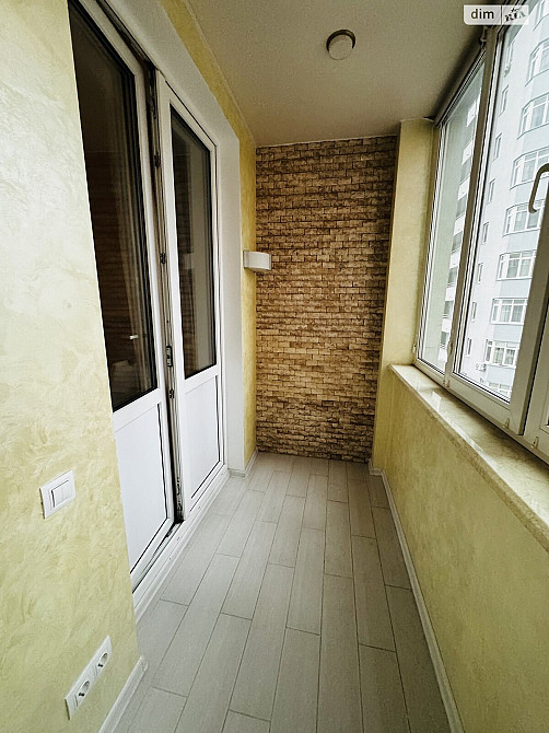 Продаж Квартира 2-кімнатна, 5/24 поверх на Феодосійська вул., д. 1А Kiev - photo 15