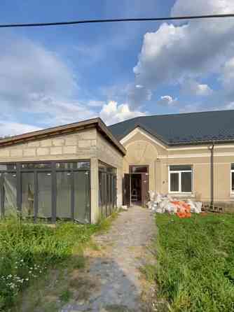 Продаж виробниче приміщення на Калуська Zalukva