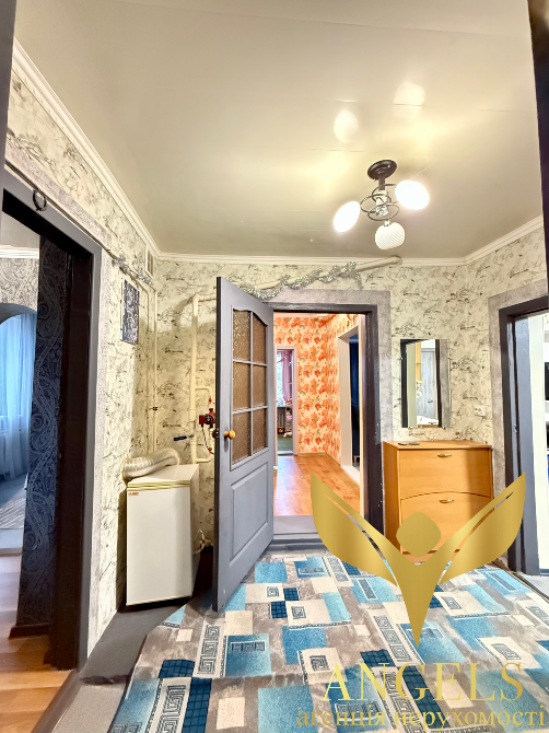 Продаж 1-поверховий Будинок з ділянкою 5 сот 82.2 кв.м 5 кімн. на вул Бобринецьке шосе Кропивницький - фото 18