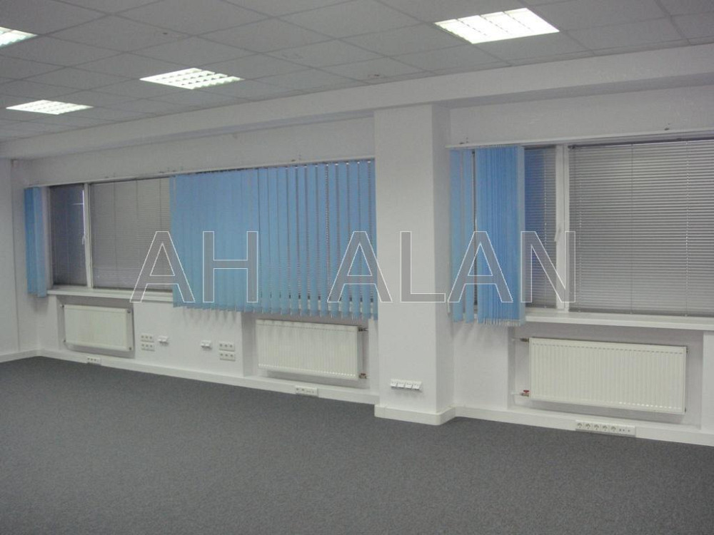 Оренда офісне приміщення на Глибочицька вул., 17 приміщень - 6, поверх - 5/9 Київ - фото 6