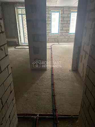 Продаж Квартира 1-кімнатна, 7/19 поверх на вул. Гвардійців Широнінців Харків