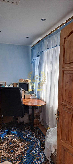 Продам будинок в Петропавлівській Борщагівці  - фото 20