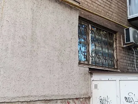 Продаж 2к Квартира 40 кв.м Портова вулиця 2 Запоріжжя - фото 19