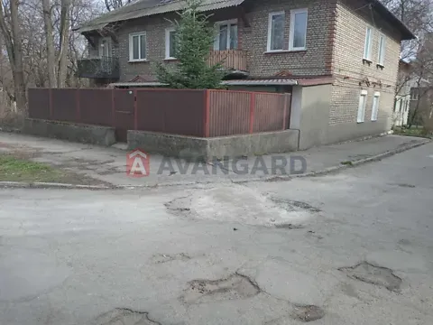 Продажа 3к Квартира 70 кв.м Трегубова вулиця 15 Запорожье - изображение 12