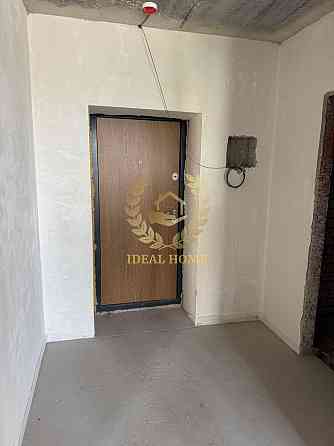 Продаж 2 к квартири, ЖК Атмосфера, м. Вишневе Вишневе