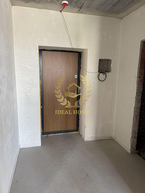 Продаж 2 к квартири, ЖК Атмосфера, м. Вишневе Вишневе - фото 2