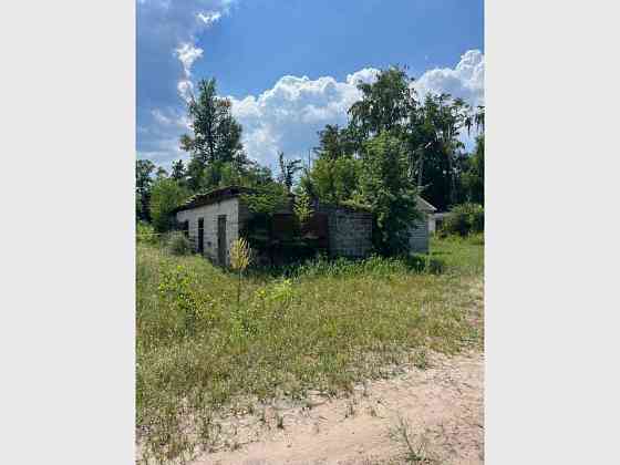 Продаж приміщення вільного призначення на , приміщень - 1, поверх - 1/1 Сокирна