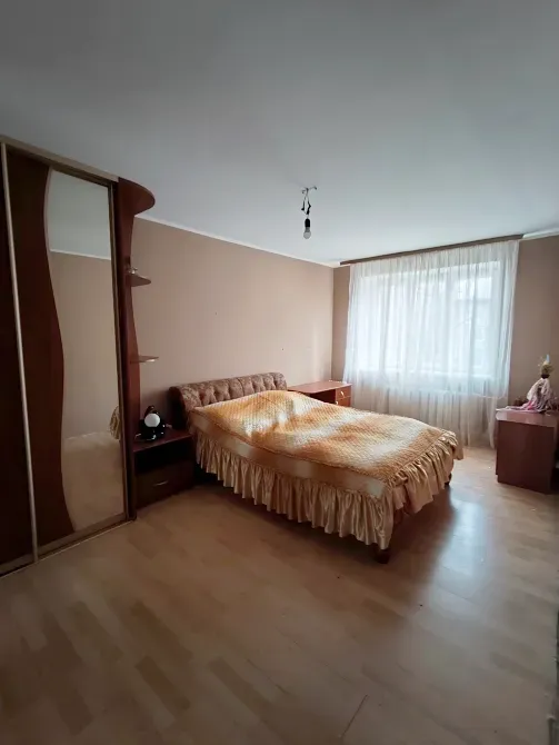 Продажа 5к Квартира 93.7 кв.м Відінська Ровно - изображение 9