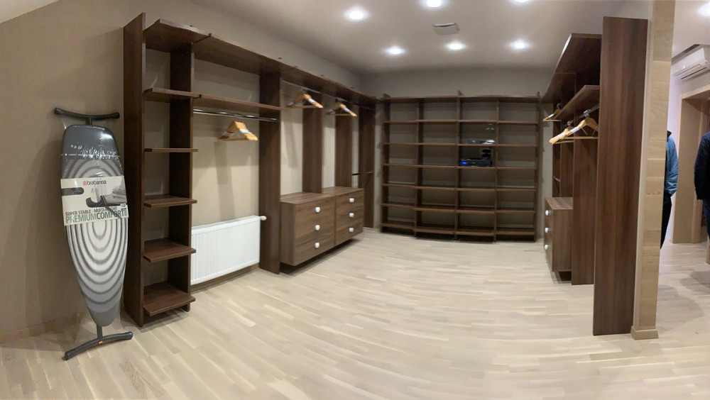 Продаж Будинок Odessa - photo 19