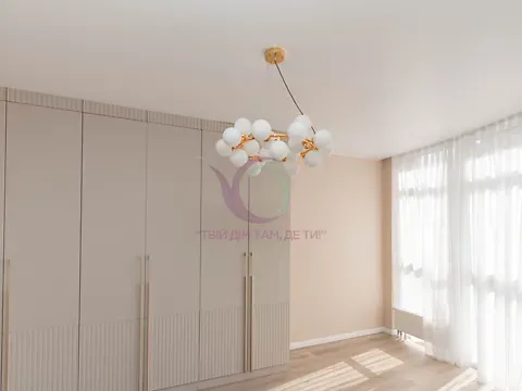 Продаж 2к Квартира 80 кв.м ЖК Перспектива Чернівці - фото 3