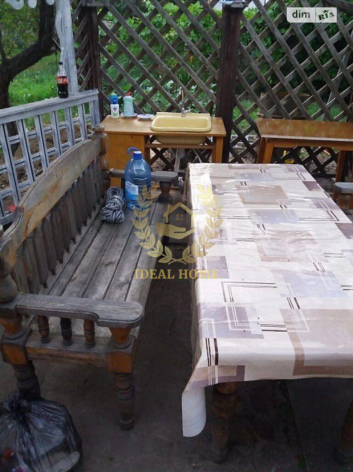 Продаж Будинок 3-кімнатний  - изображение 19