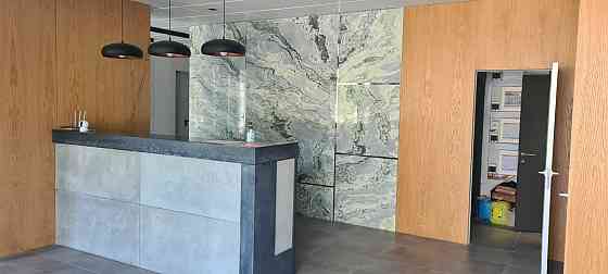 Продаж Квартира 1-кімнатна, 4/24 поверх на Вишгородська вул., д. 45Г Київ