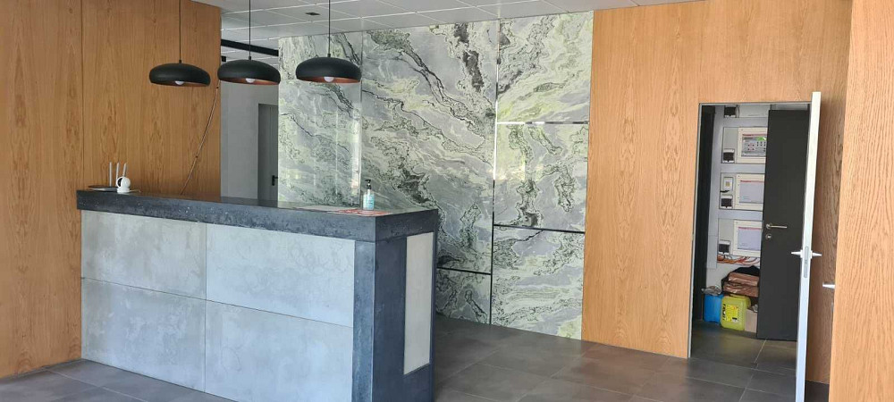 Продаж Квартира 1-кімнатна, 4/24 поверх на Вишгородська вул., д. 45Г Київ - фото 2