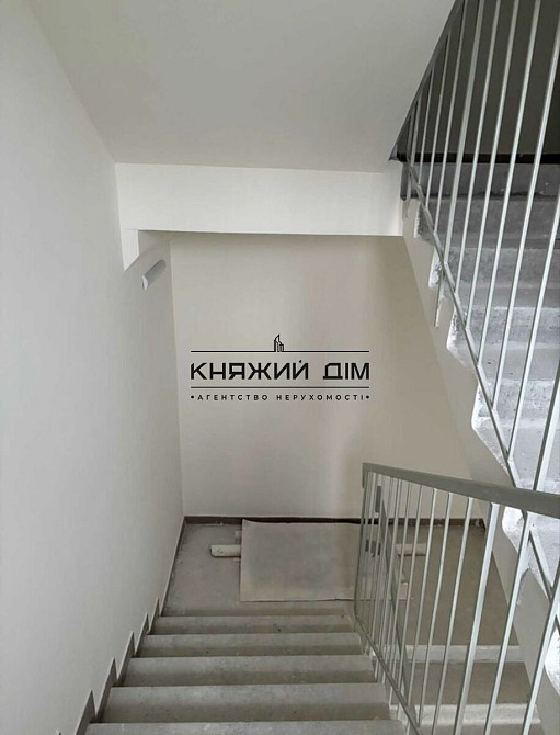 Продаж Квартира 3-кімнатна, 19/25 поверх на Гмыри Бориса ул. Київ - фото 8