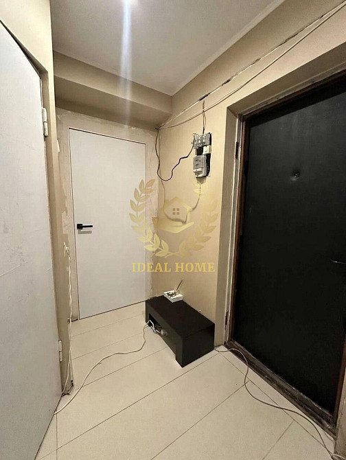 Продаж Квартира 2-кімнатна, 4/5 поверх на Перемышльская ул., 12А Київ - фото 10