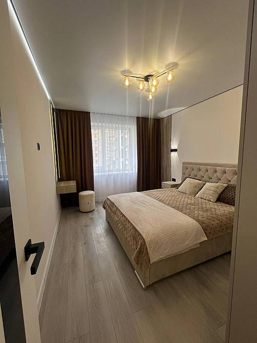 Продаж Квартира 2-кімнатна, 3/12 поверх на Княгинин, 44 Івано-Франківськ - фото 13