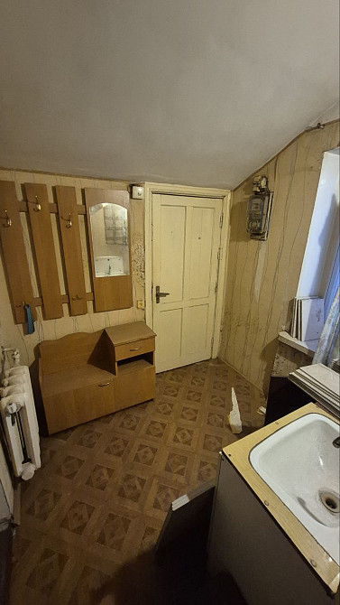 Продаж Квартира 2-кімнатна на переулок Ониловой, 26/28 Одеса - фото 4