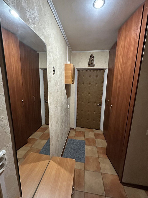 Оренда Квартира 2-кімнатна, 5/9 поверх на вул. Мартиросяна, 25 Київ - фото 9