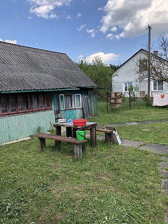 Продаж будинку житлова площа 4 м.кв. — Арламівська Воля Гостинцеве - фото 18
