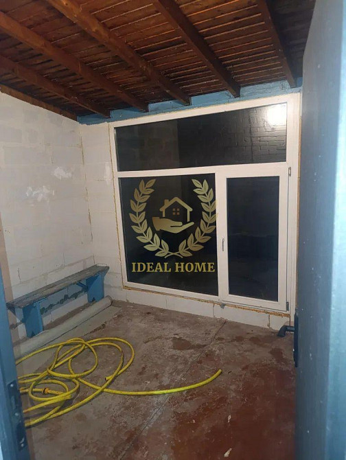 Продаж Будинок 2-кімнатний на Единства ул., 25  - фото 6