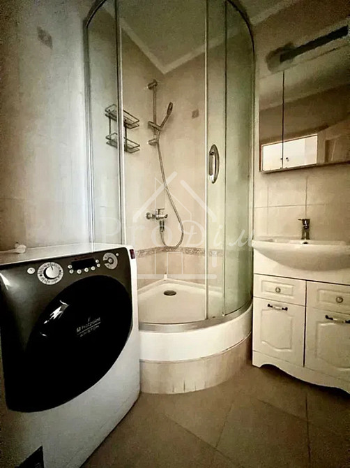 Оренда Квартира 2-кімнатна, 14/17 поверх на Ігоря Шамо бульв. (Олексія Давидова), 10 Kiev - photo 14