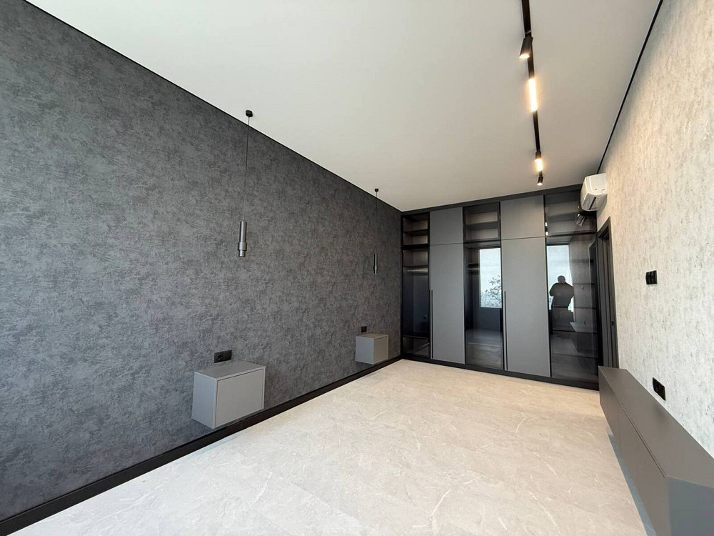 Продаж Квартира 2-кімнатна, 1/7 поверх на Фонтанская дорога, 77А Odessa - photo 20