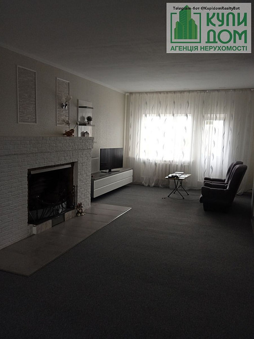 Продам Чудовий Дім 3D Тур Кропивницький - фото 11