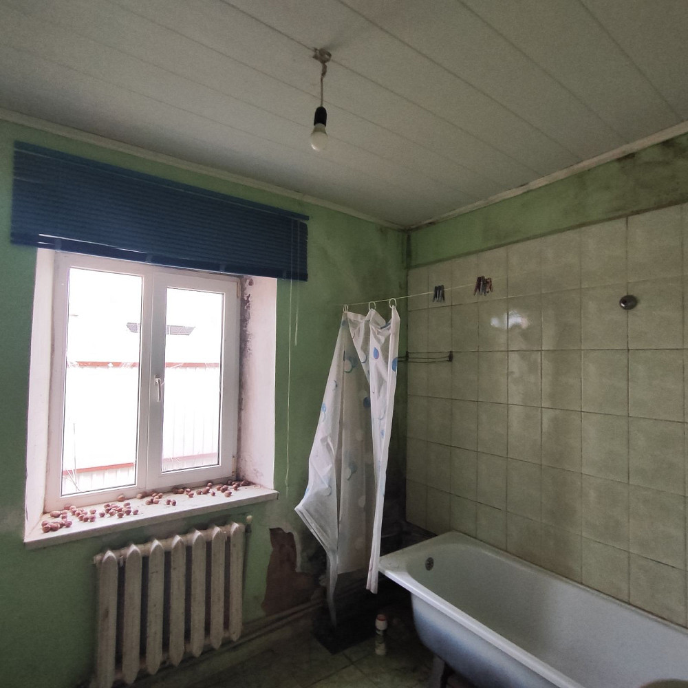 Продаж Будинок 3-кімнатний на ул. Тихая, 33 Нерубайське - фото 7