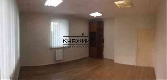 Продаж офісне приміщення на вул. Олекси Тихого поверх - 3/3 Київ