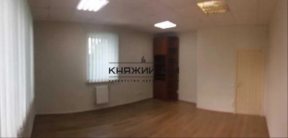 Продаж офісне приміщення на вул. Олекси Тихого поверх - 3/3 Київ - фото 6
