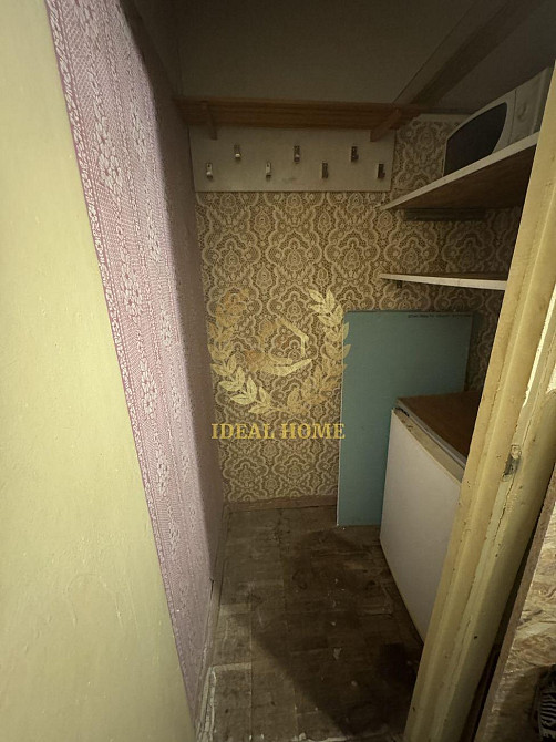 Продаж 1-кімнатної квартири в Києві Киев - изображение 7