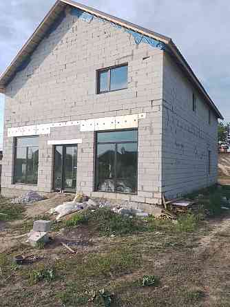 Предлагается к продаже частный дом в Нерубайском Нерубайське