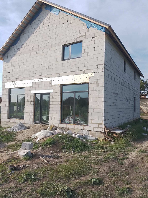 Предлагается к продаже частный дом в Нерубайском Нерубайське - фото 4