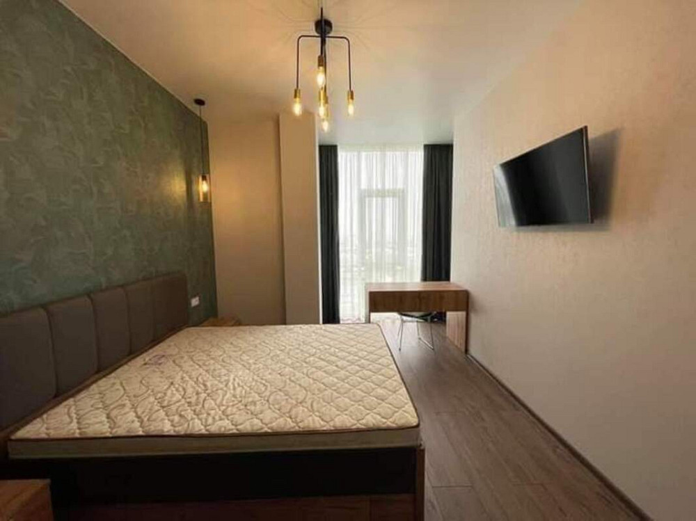 Оренда Квартира 3-кімнатна, 15/17 поверх на Асташкина ул., 29/1 Одеса - фото 10