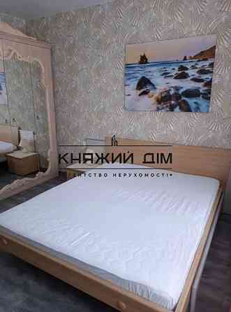 Оренда Квартира 1-кімнатна, 2/26 поверх на Каменская ул. Kiev