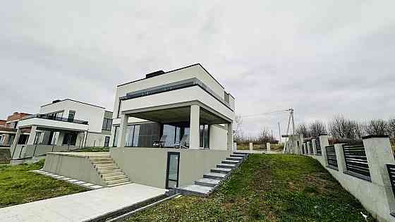 Продаж Будинок 4-кімнатний Porshna