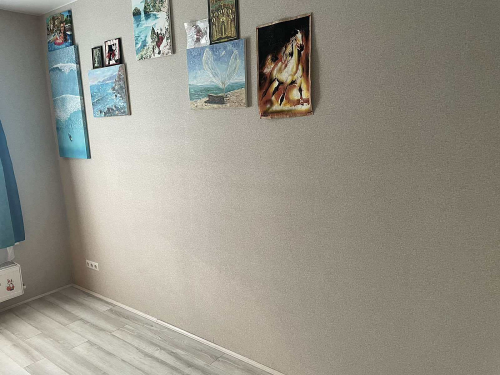 Продаж Будинок на Провулок Леоніда Каденюка  - фото 11