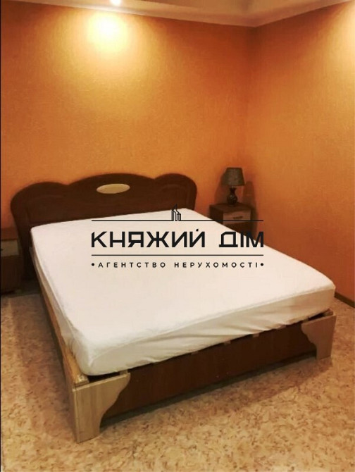 Хороша 1-я. кв. у центрі міста. М. Університет, М. Вокзальна. Код об'єкта: 11186193. Киев - изображение 16