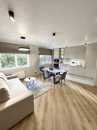 Продаж Квартира 3-кімнатна, 2/25 поверх на вул. Генуезька Одеса