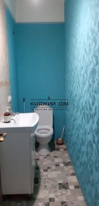 Продажа дома в г. Ирпень,район Адмирал клуба № 228950 Ірпінь - фото 13