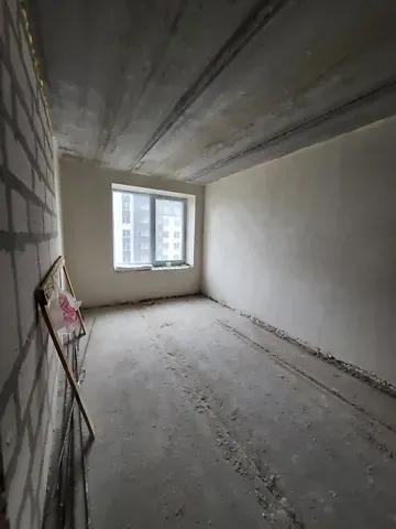 Продаж 1к Квартира 32 кв.м ЖК Spring Town New Riviera Хмельницький - фото 16