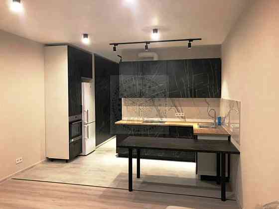 1 кімнатна, вул. Новопольова 2, Соломянський р-н Kiev