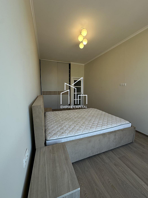 Оренда Квартира 2-кімнатна, 3/10 поверх на вул. Кульпарківська Львів - фото 2