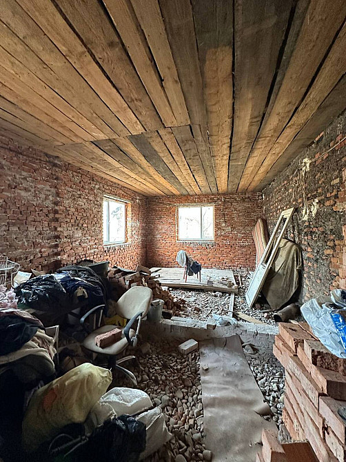Продаж Будинок  - фото 14