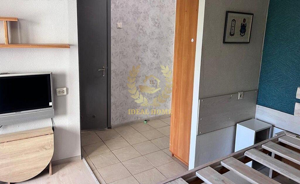 Продаж квартири на Лісовому масиві Киев - изображение 12