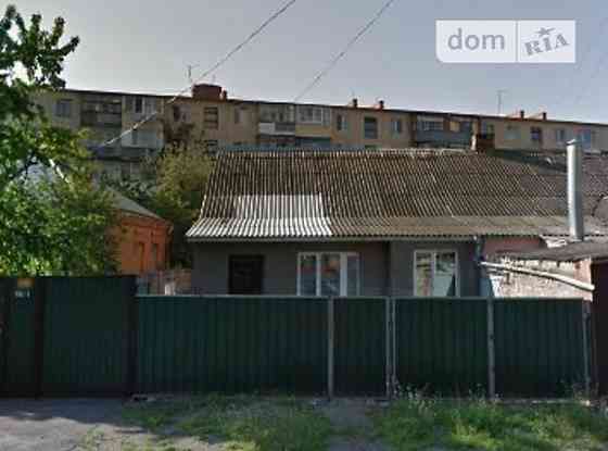 Продаж приміщення вільного призначення Вінниця