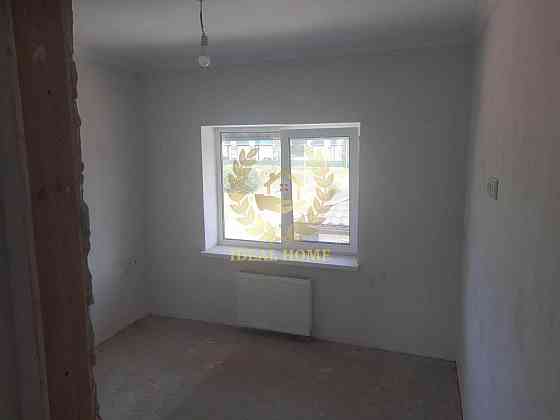 Продається таунхаус , по Житомирській трасі с.Мила 