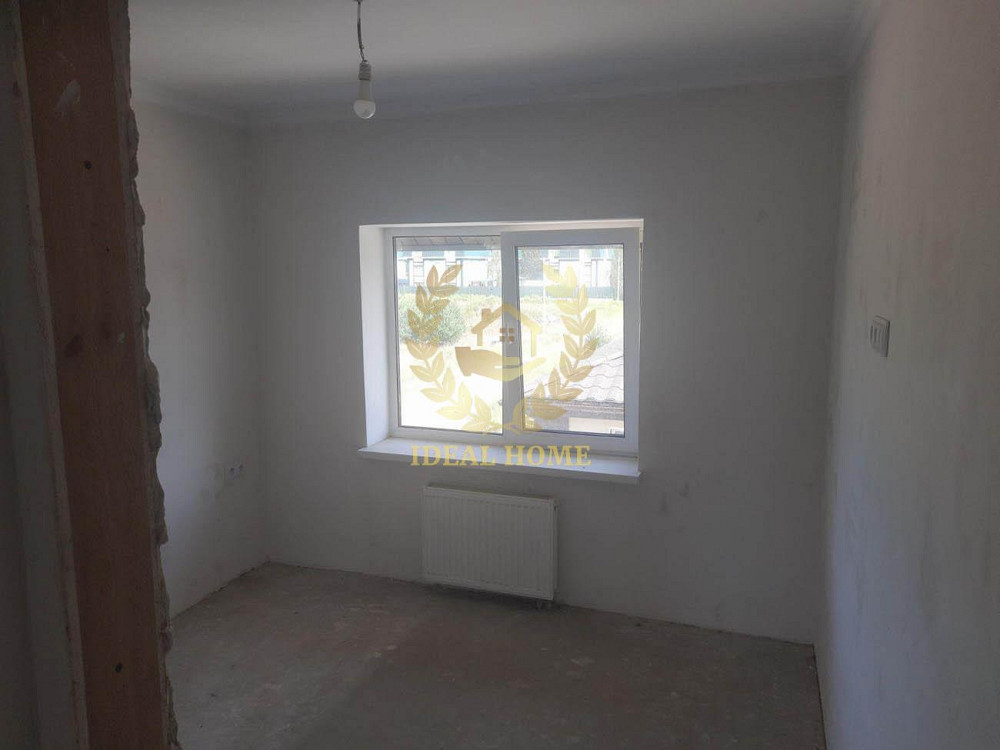 Продається таунхаус , по Житомирській трасі с.Мила  - фото 6