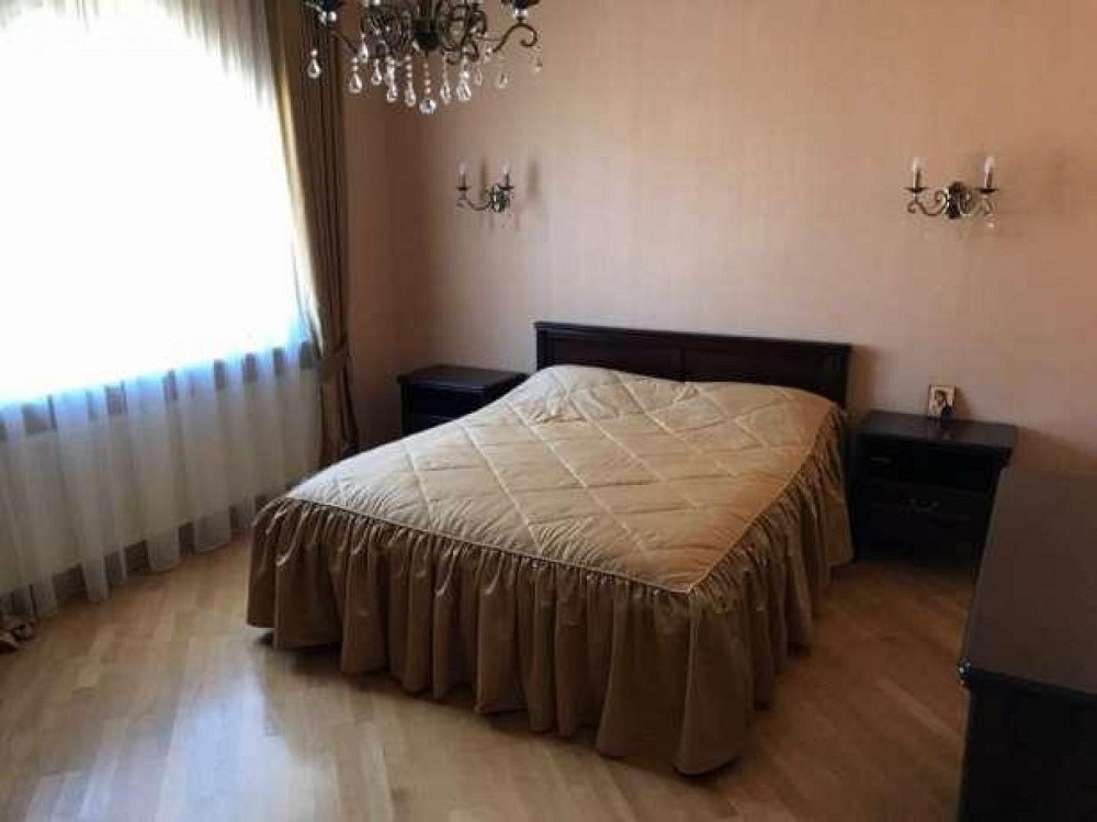 Продаж Квартира на улица Наварійська 21 Солонка - изображение 10