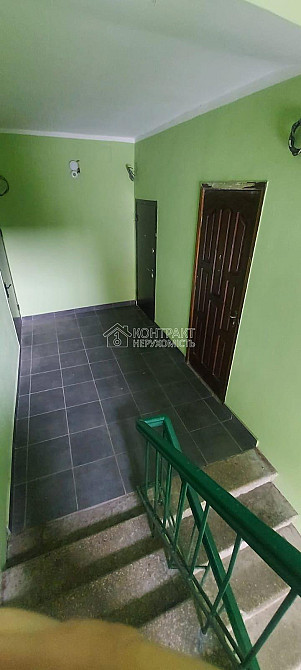 Продаж Квартира 2-кімнатна, 2/3 поверх на вул. Покровська Izyum - photo 5